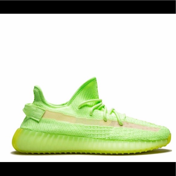 adidas yeezy boost usa